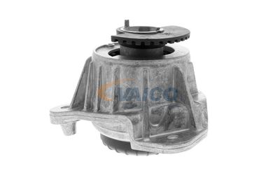 SUPORT MOTOR VAICO V303090 22