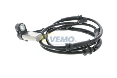 SENSOR RADDREHZAHL VEMO V33720072 34