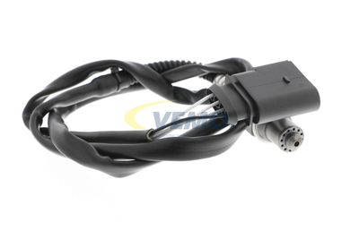 SONDA LAMBDA VEMO V10760066 41
