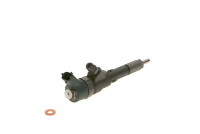 INJECTOR BOSCH 0445110044 13