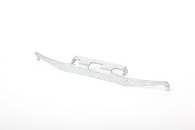 ARC ETRIER FRANA ATE 11811602001 4