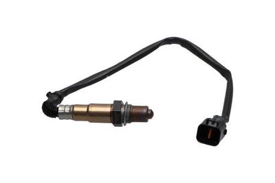SONDA LAMBDA Kavo Parts EOS3069 5