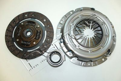 Комплект сцепления RED-LINE 25SZ005 для SUZUKI X-90