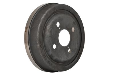 BREMSTROMMEL BOSCH 0986477273 26