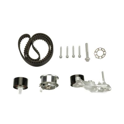 ZAHNRIEMENSATZ GATES K025686XS 62