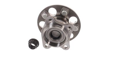 SET RULMENT ROATA SKF VKBA6963 35