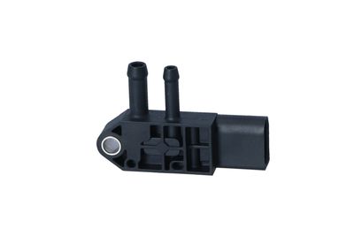 SENSOR ABGASDRUCK NRF 708026 24