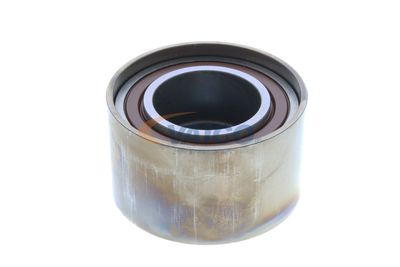 ROLA GHIDARE/CONDUCERE CUREA DISTRIBUTIE VAICO V102065 21