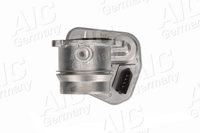 CARCASA CLAPETA AIC 57724 1