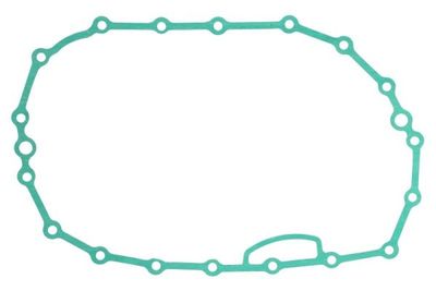 Transmissie dichting