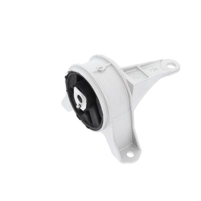 SUPORT MOTOR CORTECO 80001320 63