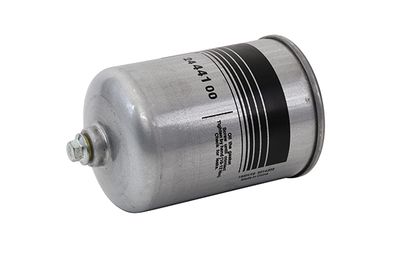 FILTRU COMBUSTIBIL CONTINENTAL 28000241752 17