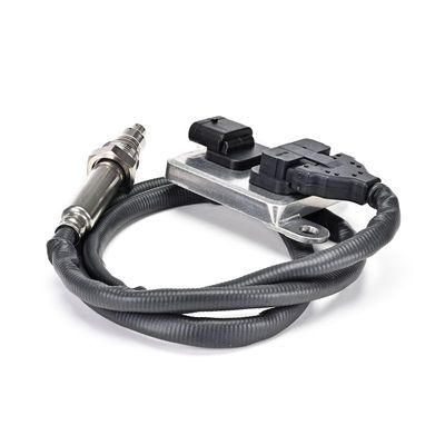 NOX-SENSOR NOX-KATALYSATOR DELPHI ANS105512B1 10