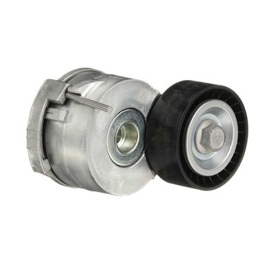 INTINZATOR CUREA CUREA DISTRIBUTIE GATES T39186 24