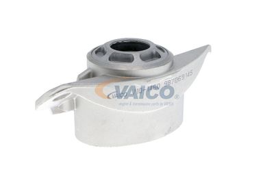 FEDERBEINSTüTZLAGER VAICO V101460 29