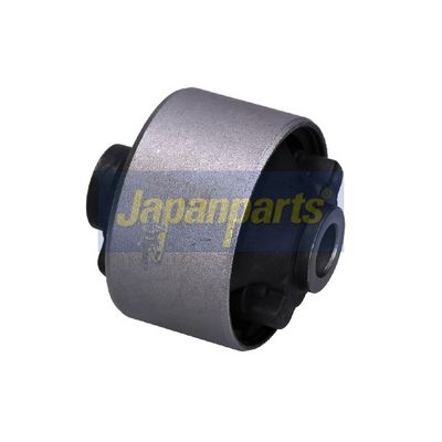 тампон, носач JAPANPARTS RU-744