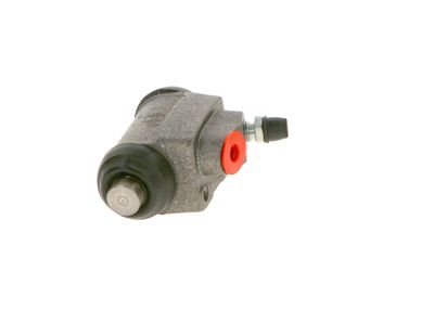 RADBREMSZYLINDER BOSCH F026002581 23