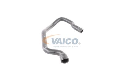 FURTUN RADIATOR VAICO V201359 53