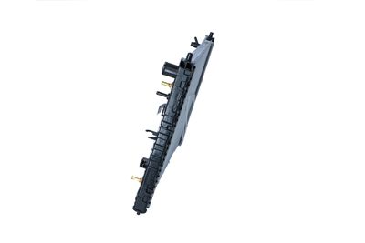 360 Grad Ansicht 12