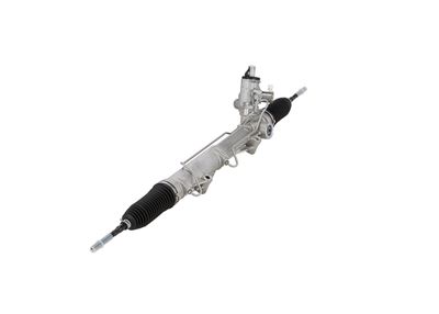 LENKGETRIEBE BOSCH KS00000970 24