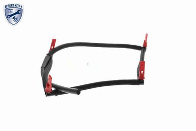 SCHLAUCH LECKKRAFTSTOFF VAICO V220809 15