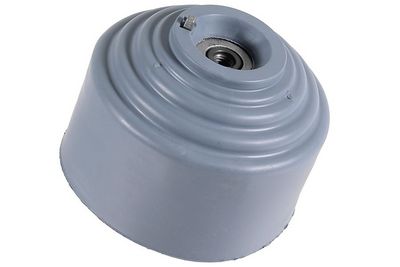 окачване, двигател METZGER AUTOTEILE 8054342