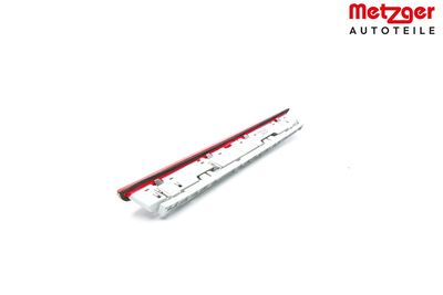 STOP SUPLIMENTAR METZGER AUTOTEILE 2080047 15