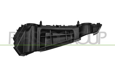 държач, броня PRASCO MG6041003