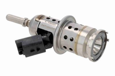 MODUL DOZARE INJECTIE ADITIV VEMO V42680007 4