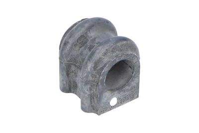 CUZINET STABILIZATOR Kavo Parts SBS4022 14