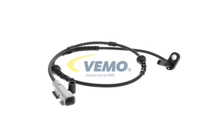 SENSOR RADDREHZAHL VEMO V40720041 55