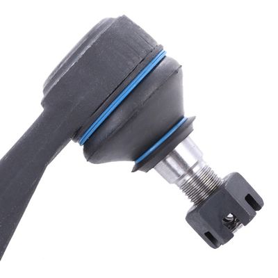 накрайник на напречна кормилна щанга RIDEX 914T0416