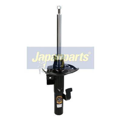 амортисьор JAPANPARTS MM-01050
