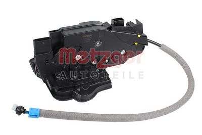 TüRSCHLOSS METZGER AUTOTEILE 2314624