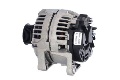 GENERATOR / ALTERNATOR REMANTE 011003000857R 16