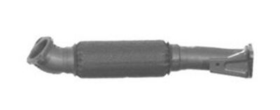 ABGASROHR IMASAF MI7802