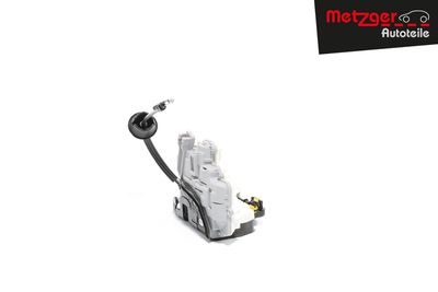 360 Grad Ansicht 26