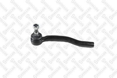 STELLOX 51-00285-SX Наконечник рулевой тяги  для MAZDA CX-7 (ER) 2.2 MZR-CD AWD