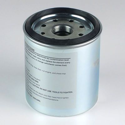 FILTRU COMBUSTIBIL DELPHI HDF641 10