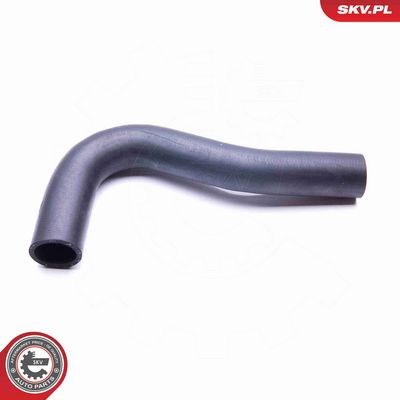 FURTUN RADIATOR ESEN SKV 43SKV704 1