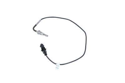SENSOR ABGASTEMPERATUR NRF 707101 11