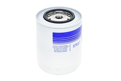 FILTRU ULEI CONTINENTAL 28000222222 17