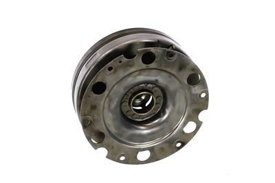 VOLANTA REMANTE 009001000144R 22