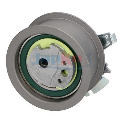 MECANISM TENSIONARE CUREA DISTRIBUTIE JAPKO 45530