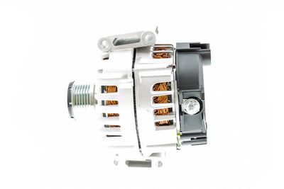 Generator / Alternator AISIN ALTMB-7003