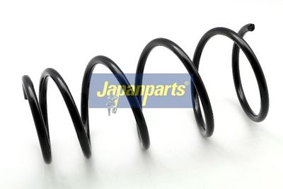 JAPANPARTS Spyruoklė