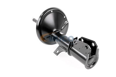 STOßDäMPFER VAICO V460945 42