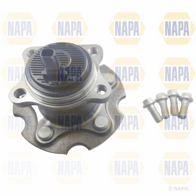 Wheel Bearing Kit NAPA PWB1513
