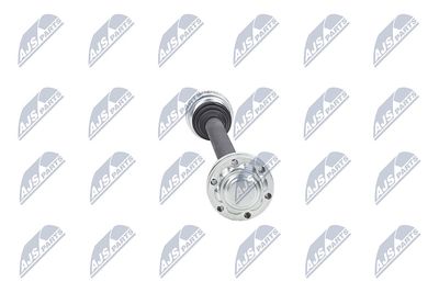 PLANETARA NTY NPWBM214 34