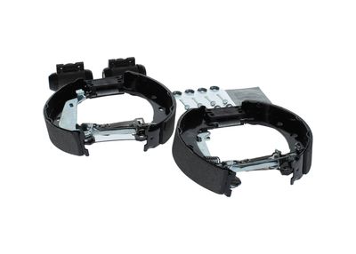 SET SABOTI FRANA BOSCH 0204114153 17